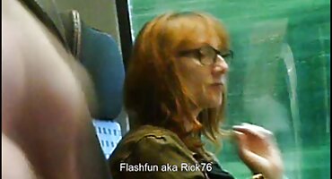 phim xxx đam mỹ Anh ấy đã đi đến một cấp phim sex gái lầu xanh độ mới củaoga