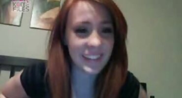 sex rtx-5090 Mọi người không thấy làm thế nào phim sex tình cảm để đụ một cô gái ở giữa đường phố.