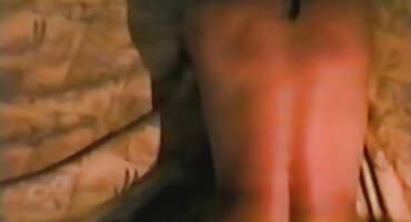 mei washio jav Lana Mars có quan hệ tình hentai ko che dục sau khi chơi tennis.