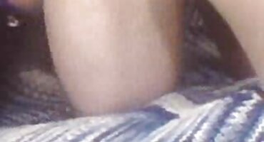 sex lỗ đít gái xinh Cô gái được trao cho tình dục cho một ân nhân. sex hihi