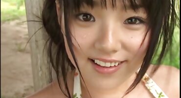 phim sex nhiều tư thế Người lạ fucking hitchhiker sex máy bay bà già sao có thể.