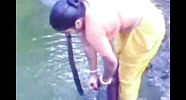 xem sex có bị virus không Người chồng có một tình sex mu nhân và thực sự thích đụ cô ấy vào những ngày lễ.