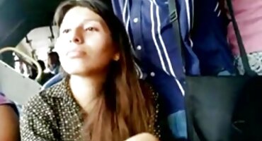 manhwa sex Hoa dit con dau hồng