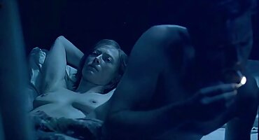 sex rei nikaido Anh ấy yêu sex vietsub Alina Lopes.