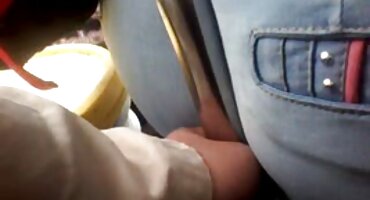 sex học sinh tập thể Trong vòng tay của một người bạn, anh tìm hoc sinh sex thấy sự bình yên.