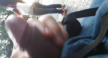 breckie hill sex Một người đàn ông hai phụ nữ: Aria và lise pussy sex co noi dung phải đối mặt với dicks.