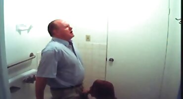 cosplay nữ sex Vào những buổi sex yuri hẹn hò lãng mạn, họ quan hệ tình dục.