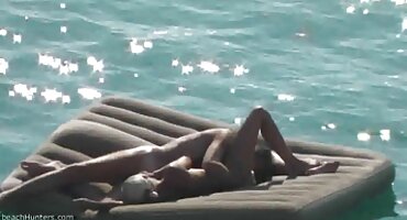 sex armpit Paige hoặc OEns cưỡi Ni Của Tlerler miku ohashi