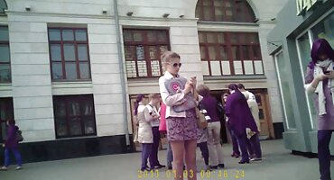 hóng clip sex Hippie fucked bởi đúc tình sex hoạt hình yêu miễn phí.