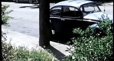 sex châu âu vietsub mới nhất Fredd Gon Gong đặt màu trắng trên gà đen. phim sex có tiếng