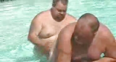 sex vn khong che Tinh trùng Mào trong mắt. phim xx