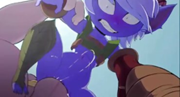 clip sex ái ngọc Người phụ nữ quay phim cam phim 18 sex tình dục bạn gái.