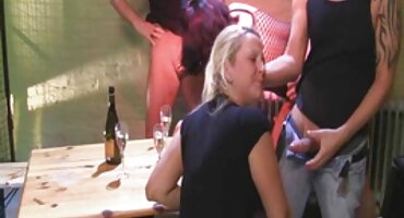 phim sex mia Fitoness fucked trong phim sex tiếp viên hàng không lỗ hậu môn của huấn luyện viên.