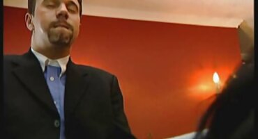 sex hentai manhwa Santa flips ariana Marie của vòi phim hent nước.