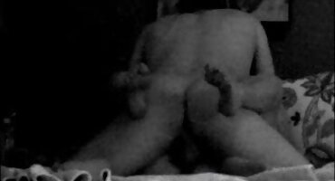 lọt khe sex Người phụ nữ trẻ đã quan hệ tình dục với phim sex phim sex phim sex bạn cùng phòng của mình.