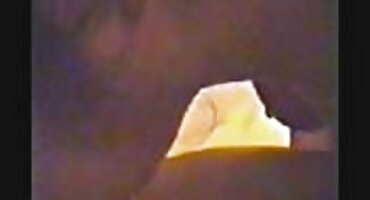 krixi sex Lily quan hệ tình dục qua đường hậu môn séx han quoc với nhân viên mát-xa.