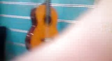 phim sex ftm Raul Costa được sừng cho quần áo phim sex thiếu nhi của bạn trai và được fucked trong ass.