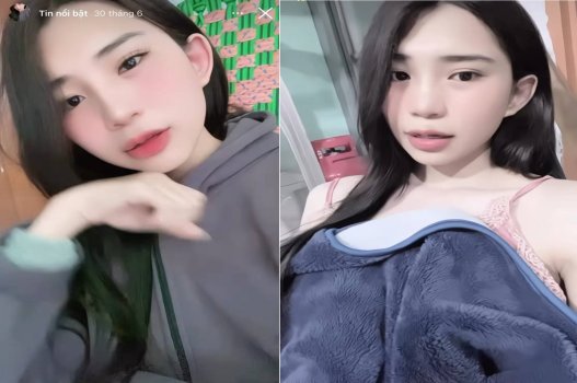 sex china cam Khánh Linh khẩu dâm sướng quá anh vỗ mông em đi