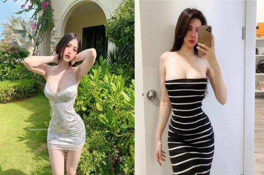 sex loạn luân bố con trung quốc Sex Hoàng Linh Chi hàng ngon ti hồng