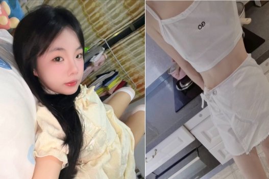 cherry tale sex Chịch em non ra dâm thủy