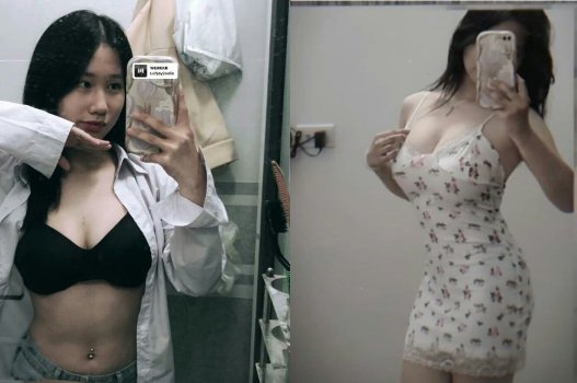 jav student Anh ra nhanh làm em hết cả thèm