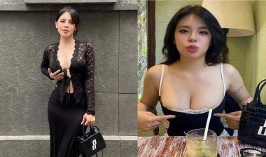 sex sakura shirakami Yến Vy có quan hệ tình dục công khai với bạn trai của mình