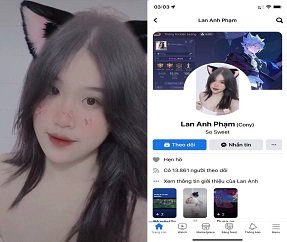 ảnh sex jennie Lộ clip sex Phạm Lan Anh odol tik tok