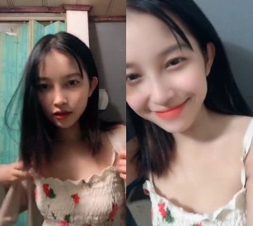 jav cô giáo Em xinh nhất trắng ngon tuyệt vời