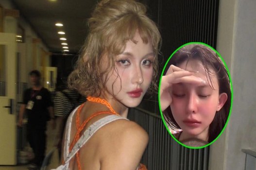 nhung trang phim sex Clip Lâm Minh chat sex 