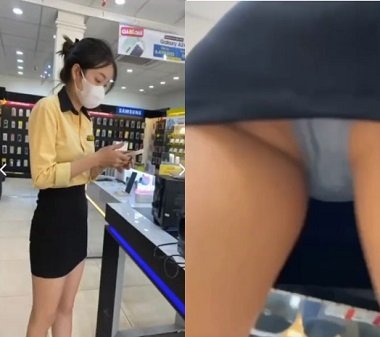 truyện sex gay hiếp dâm trai thẳng Tống tình em nhân viên TGDĐ bằng clip sex