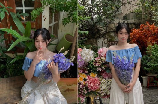 phim sex vú khổng lồ Sex Việt em ngực khủng hút chặt cu anh