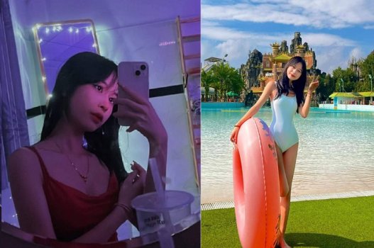 lilmilk sex Nghĩ cách chơi hai lỗ cùng lúc