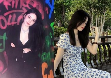 truyện sex tu tiên Em chỉ rên rỉ vì con cu của anh quá to