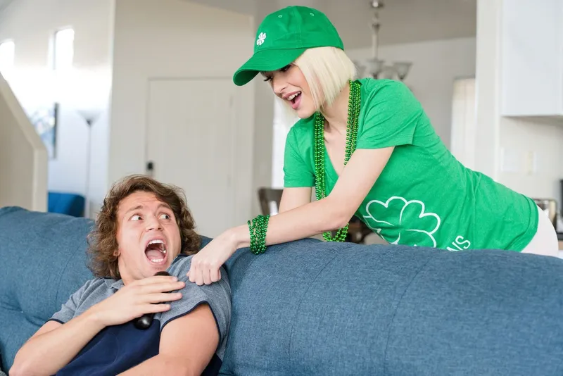 phim chieu rap,sex sóc lọ,sex goblin điều bất ngờ đến từ cô em họ - jessie saint